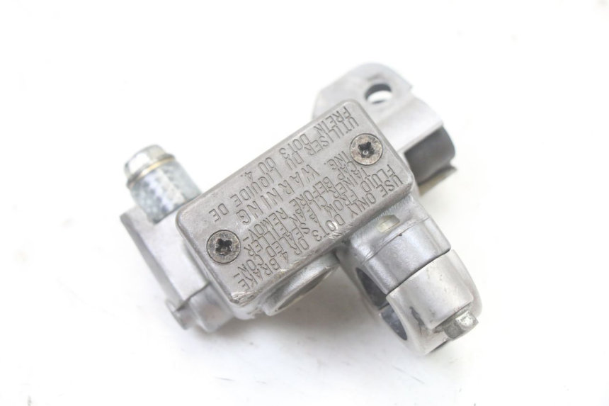 photo de MASTERCILINDRO ANTERIORE KAWASAKI KX 65 (2000 - 2019)