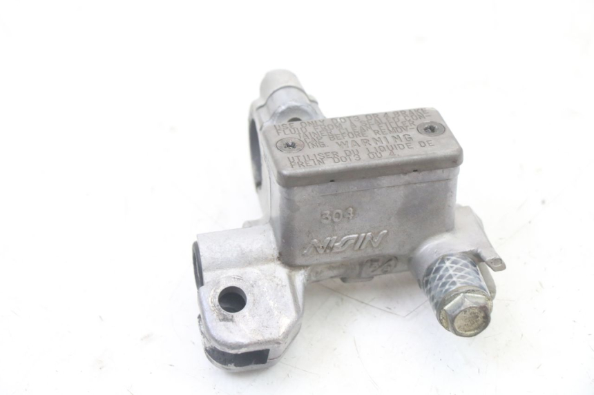 photo de MASTERCILINDRO ANTERIORE KAWASAKI KX 65 (2000 - 2019)