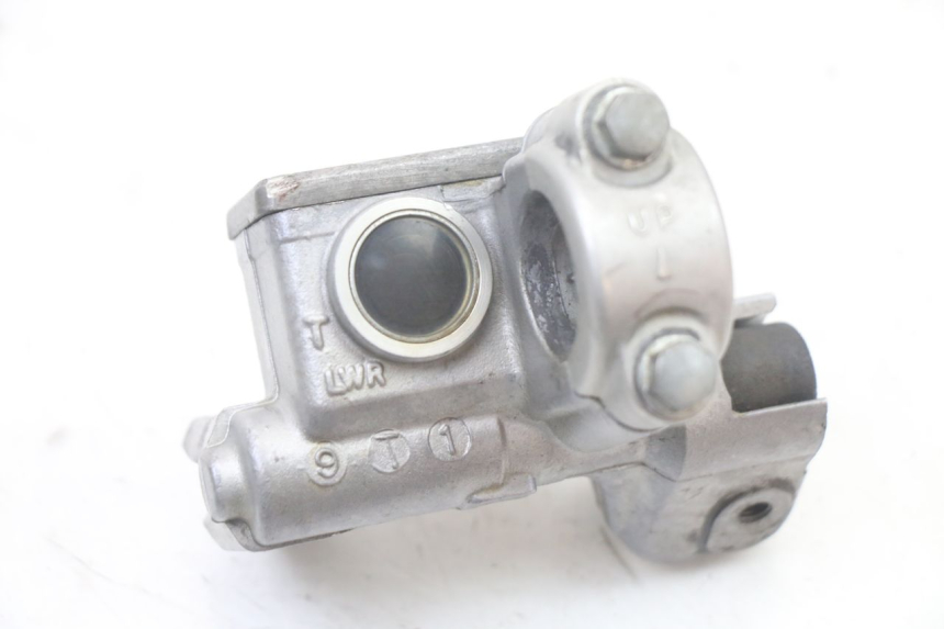 photo de MASTERCILINDRO ANTERIORE KAWASAKI KX 65 (2000 - 2019)