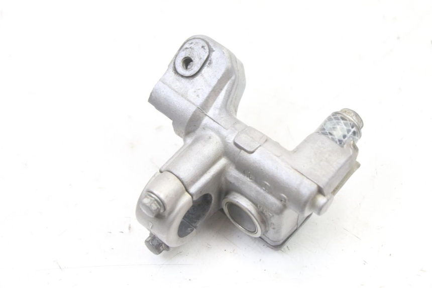 photo de MASTERCILINDRO ANTERIORE KAWASAKI KX 65 (2000 - 2019)