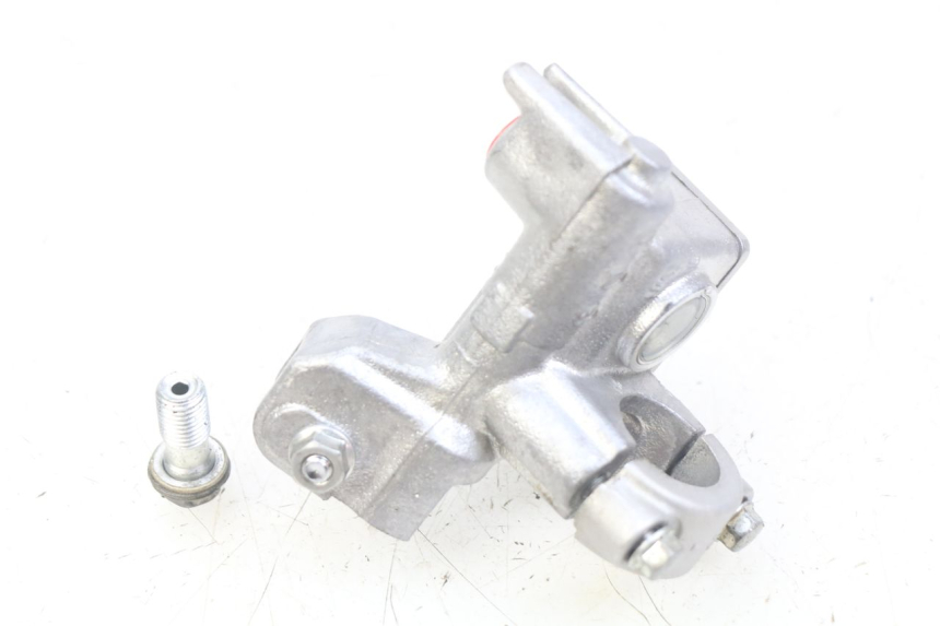 photo de MASTERCYLINDER ANTERIORE KAWASAKI KX 85 (2014 - 2021)
