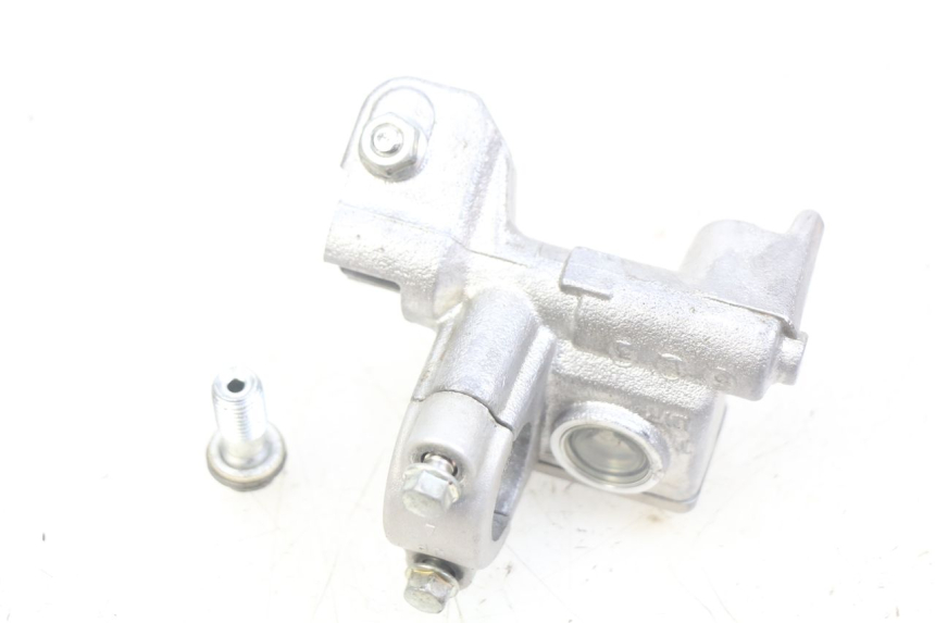 photo de MASTERCYLINDER ANTERIORE KAWASAKI KX 85 (2014 - 2021)