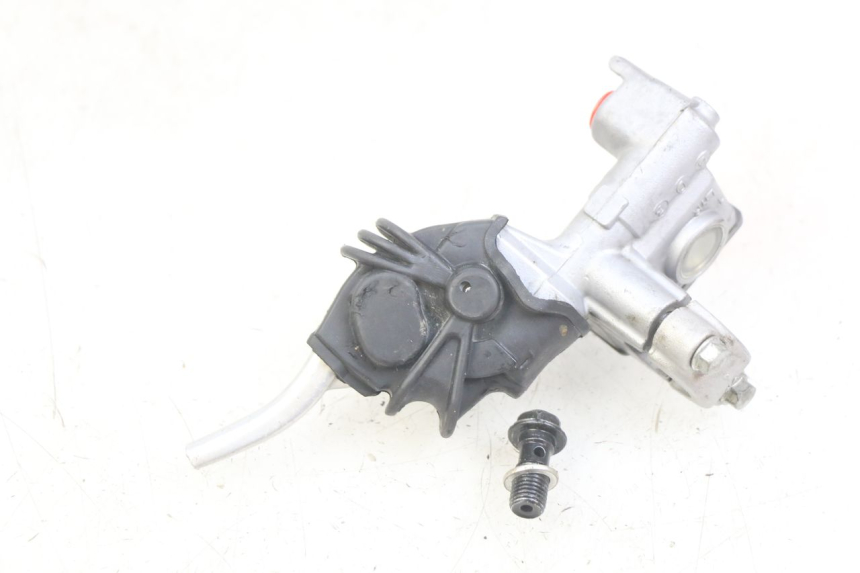 photo de MASTERCYLINDER ANTERIORE KAWASAKI KX 85 (2001 - 2013)