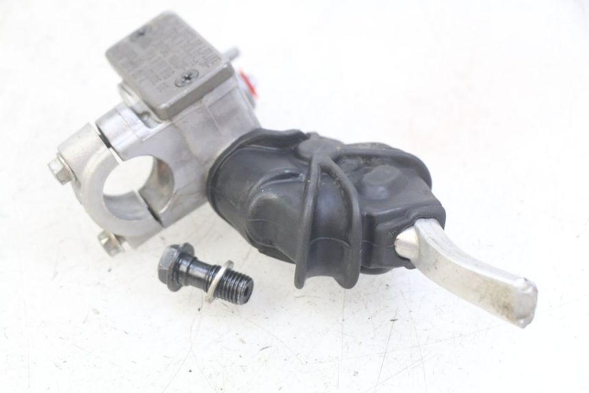 photo de MASTERCYLINDER ANTERIORE KAWASAKI KX 85 (2001 - 2013)