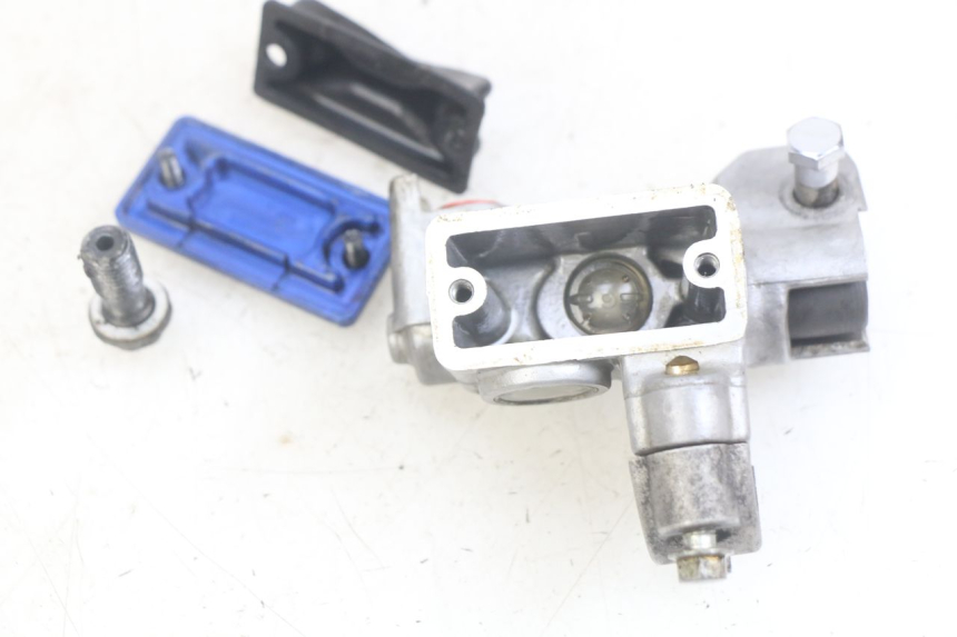 photo de MASTERCYLINDER ANTERIORE KAWASAKI KX 85 (2001 - 2013)