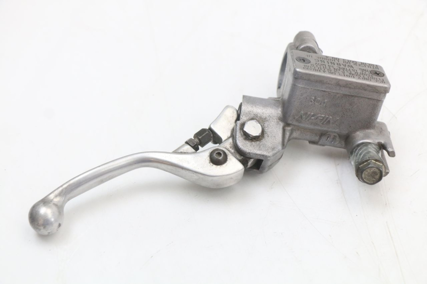 photo de MASTERCYLINDER ANTERIORE KAWASAKI KX 85 (2014 - 2021)