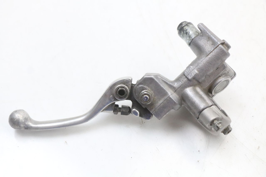 photo de MASTERCYLINDER ANTERIORE KAWASAKI KX 85 (2014 - 2021)