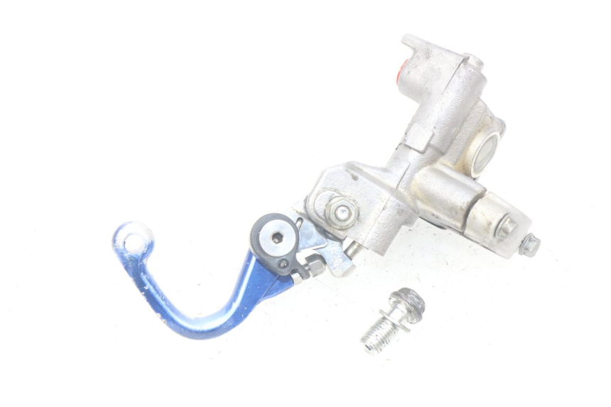 photo de MASTERCYLINDER ANTERIORE KAWASAKI KX F KXF 450 (2012 - 2015)