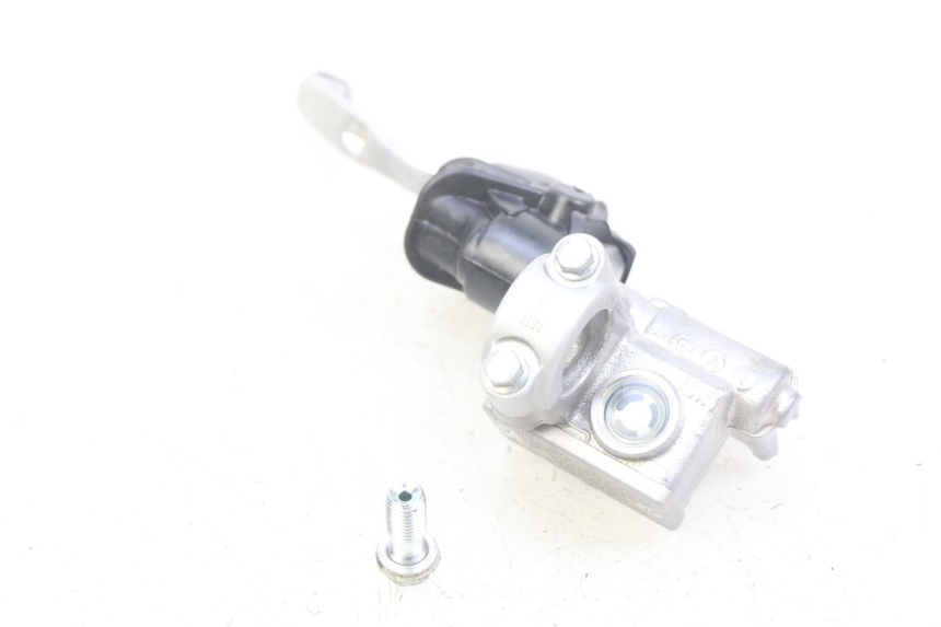 photo de MASTERCYLINDER ANTERIORE KAWASAKI KX L 85 (2022 - 2024)