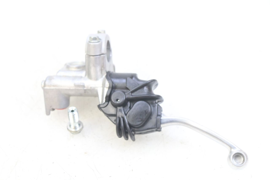 photo de MASTERCYLINDER ANTERIORE KAWASAKI KX L 85 (2022 - 2024)