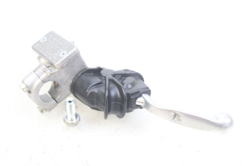 photo de MASTERCYLINDER ANTERIORE KAWASAKI KX L 85 (2022 - 2024)