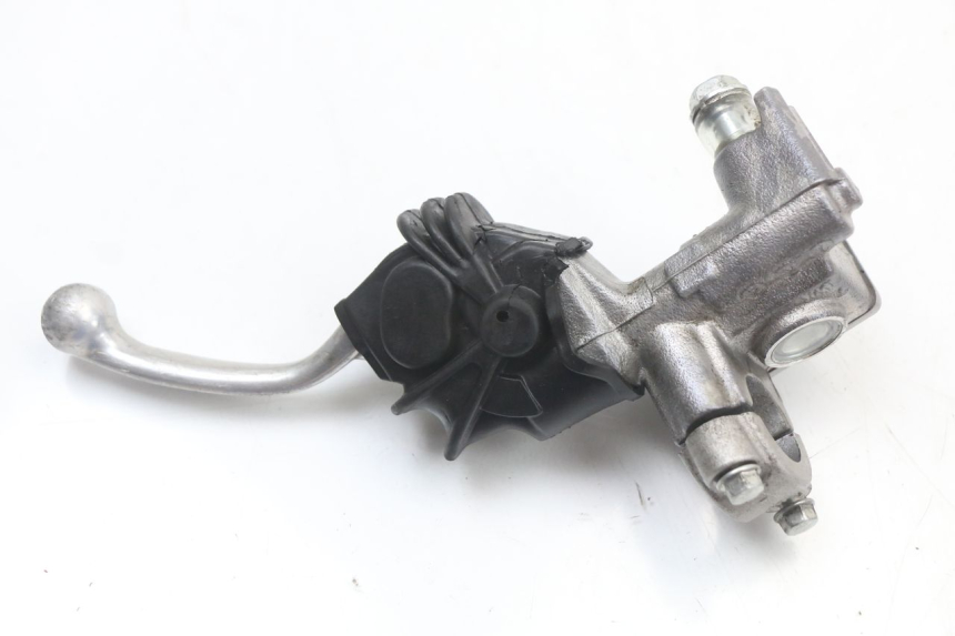 photo de MASTERCYLINDER ANTERIORE KAWASAKI KX L 85 (2022 - 2024)