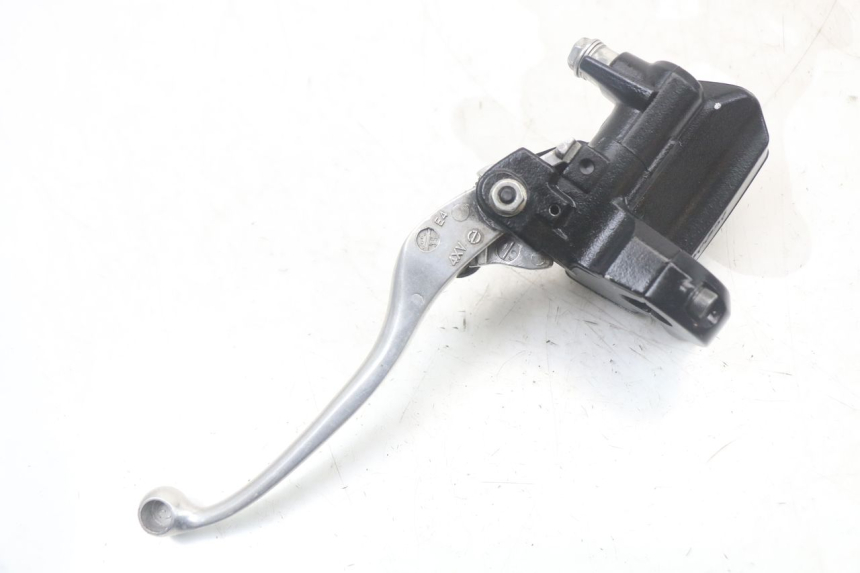 photo de MASTERCYLINDER ANTERIORE KAWASAKI VERSYS ABS 650 (2015 - 2018)