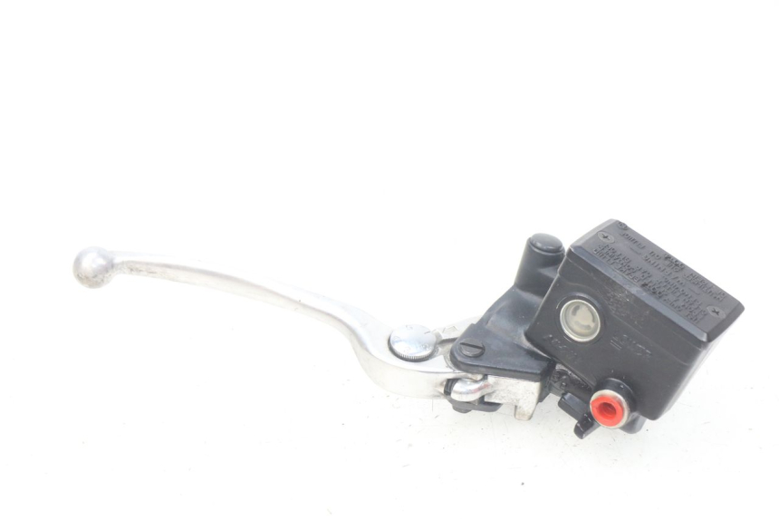 photo de MASTERCYLINDER ANTERIORE KAWASAKI Z S 750 (2003 - 2006)