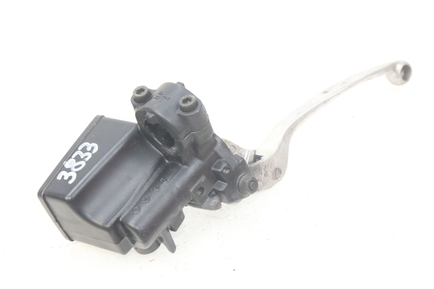 photo de MASTERCYLINDER ANTERIORE KAWASAKI Z S 750 (2003 - 2006)