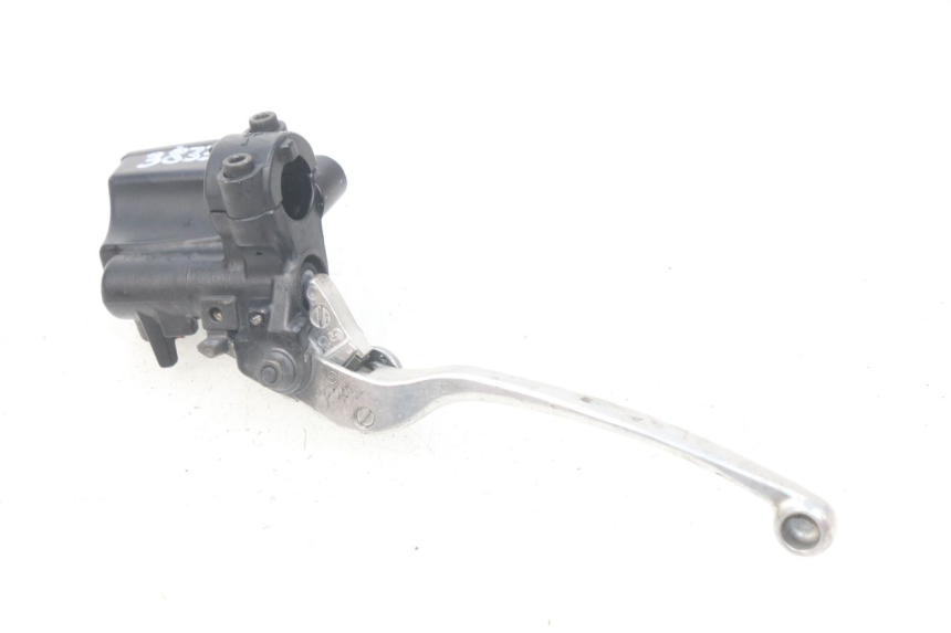 photo de MASTERCYLINDER ANTERIORE KAWASAKI Z S 750 (2003 - 2006)