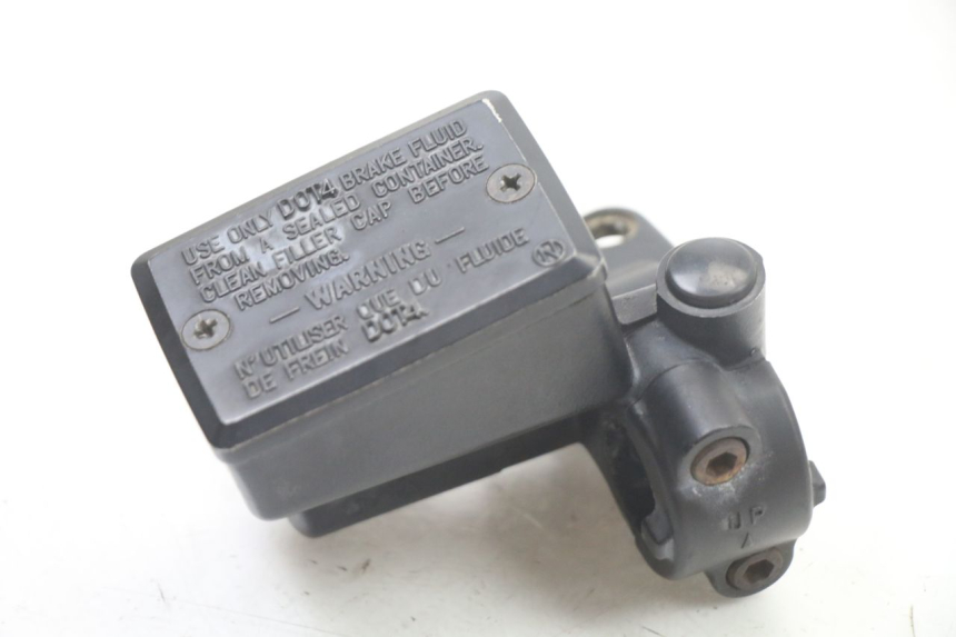 photo de POMPA FRENO ANTERIORE KAWASAKI ZR7 ZR-7 S 750 (1999 - 2004)