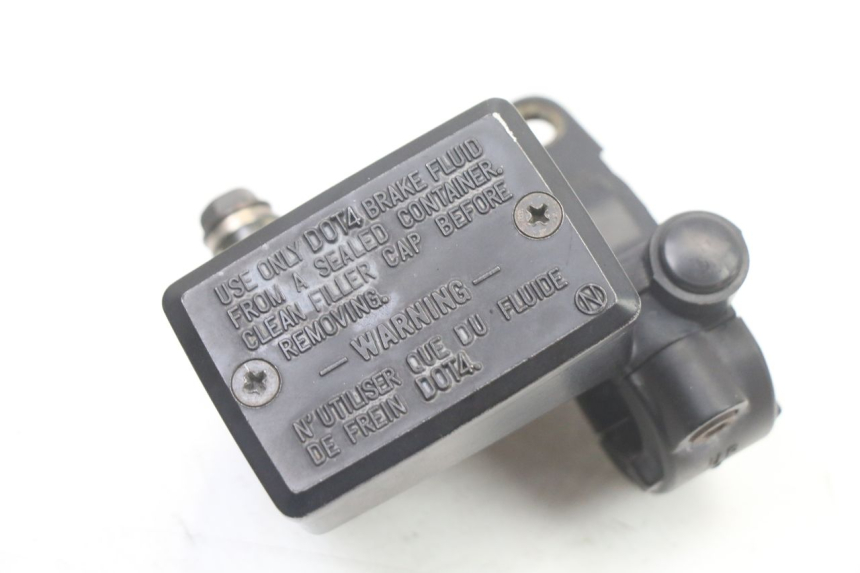 photo de POMPA FRENO ANTERIORE KAWASAKI ZR7 ZR-7 S 750 (1999 - 2004)