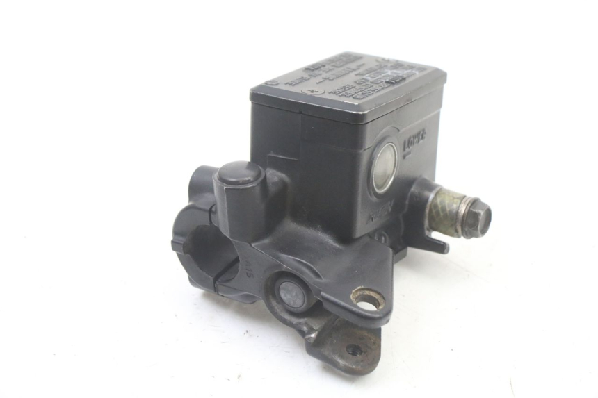 photo de POMPA FRENO ANTERIORE KAWASAKI ZR7 ZR-7 S 750 (1999 - 2004)