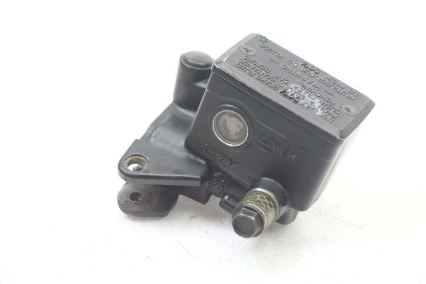 photo de POMPA FRENO ANTERIORE KAWASAKI ZR7 ZR-7 S 750 (1999 - 2004)