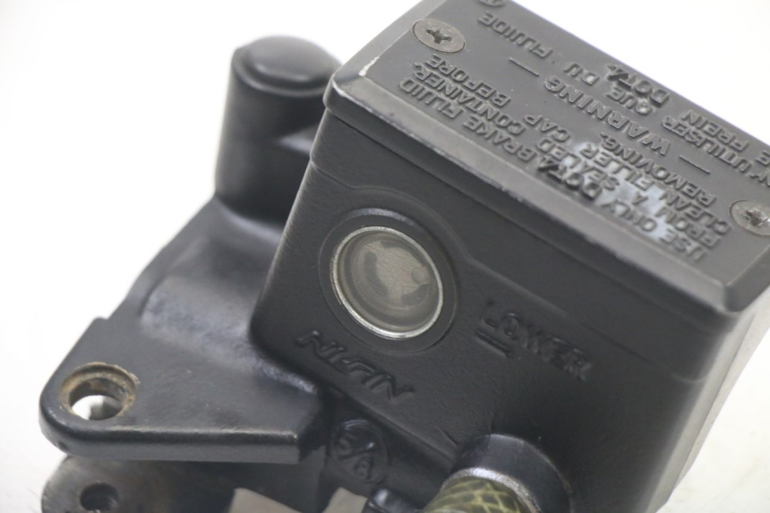 photo de POMPA FRENO ANTERIORE KAWASAKI ZR7 ZR-7 S 750 (1999 - 2004)