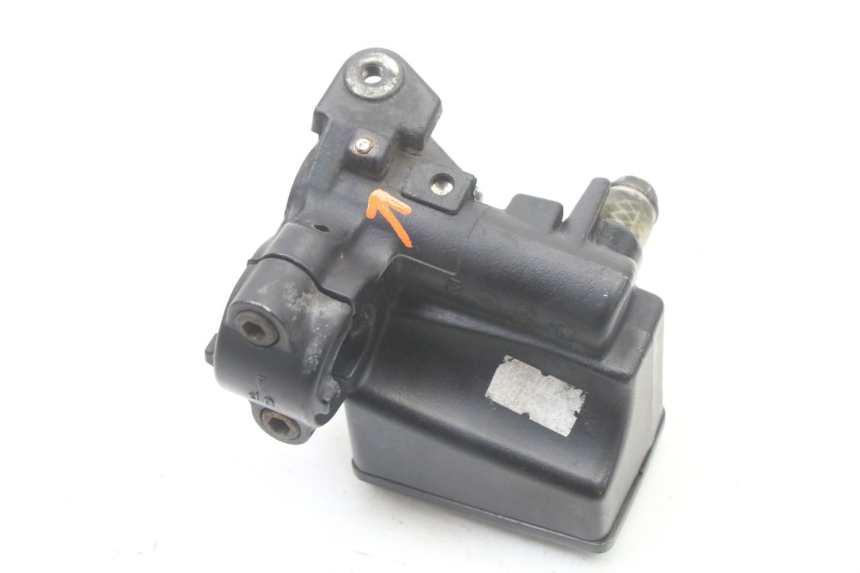 photo de POMPA FRENO ANTERIORE KAWASAKI ZR7 ZR-7 S 750 (1999 - 2004)