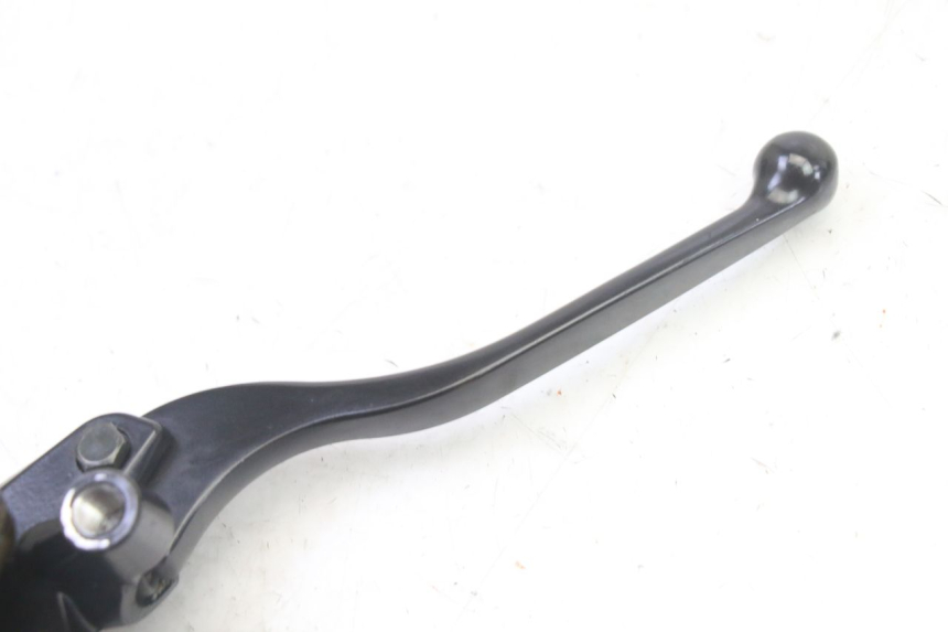 photo de POMPA FRENO ANTERIORE KIDEN KD125-G 125 (2018 - 2022)
