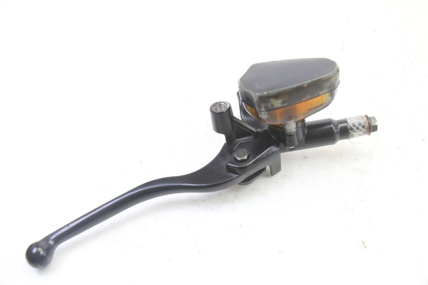 photo de POMPA FRENO ANTERIORE KIDEN KD125-G 125 (2018 - 2022)