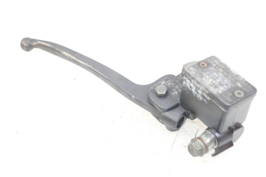 photo de MASTERCYLINDER ANTERIORE KEEWAY RY6 2T 50 (2011 - 2019)