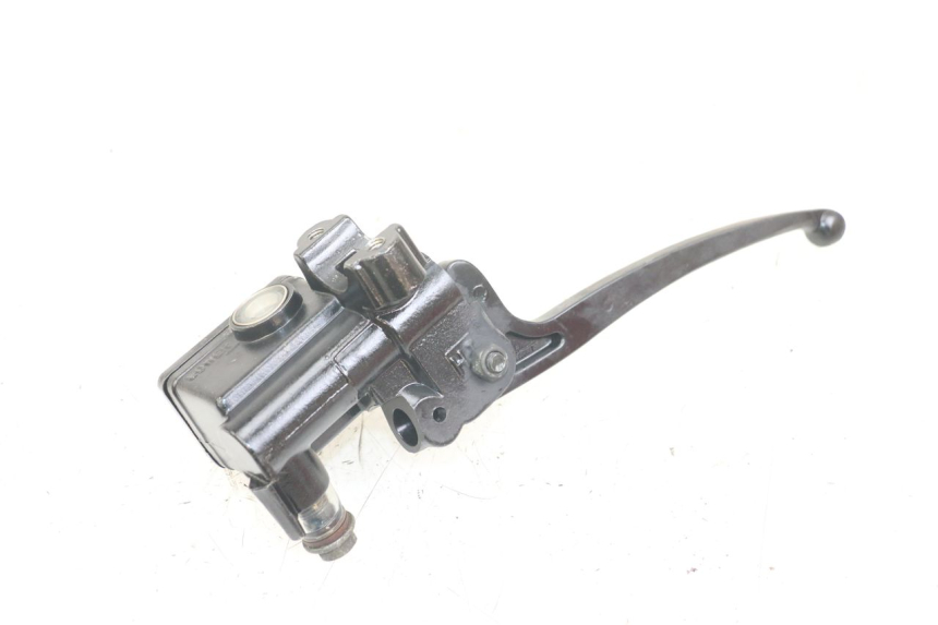 photo de MASTERCYLINDER ANTERIORE KEEWAY RY6 2T 50 (2011 - 2019)