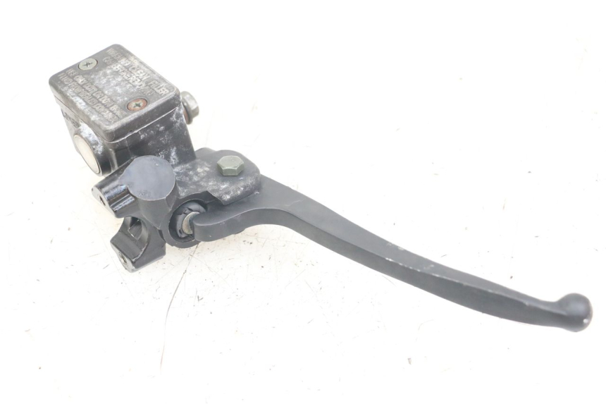 photo de MASTERCYLINDER ANTERIORE KEEWAY RY6 2T 50 (2011 - 2019)