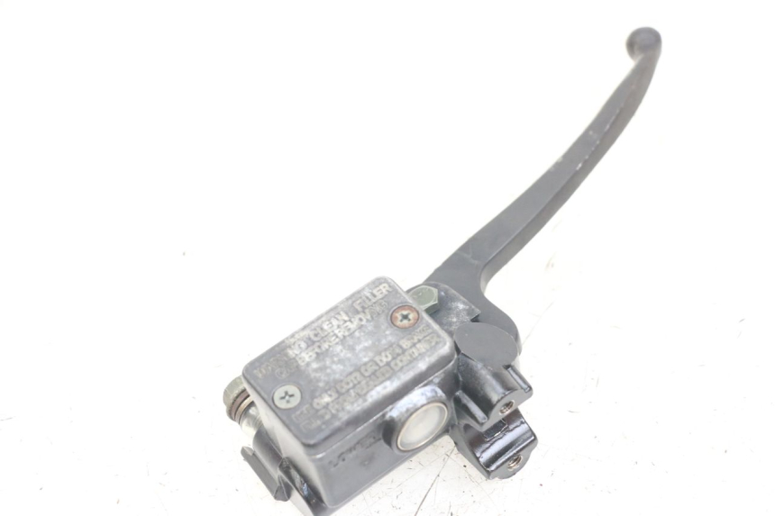 photo de MASTERCYLINDER ANTERIORE KEEWAY RY6 2T 50 (2011 - 2019)