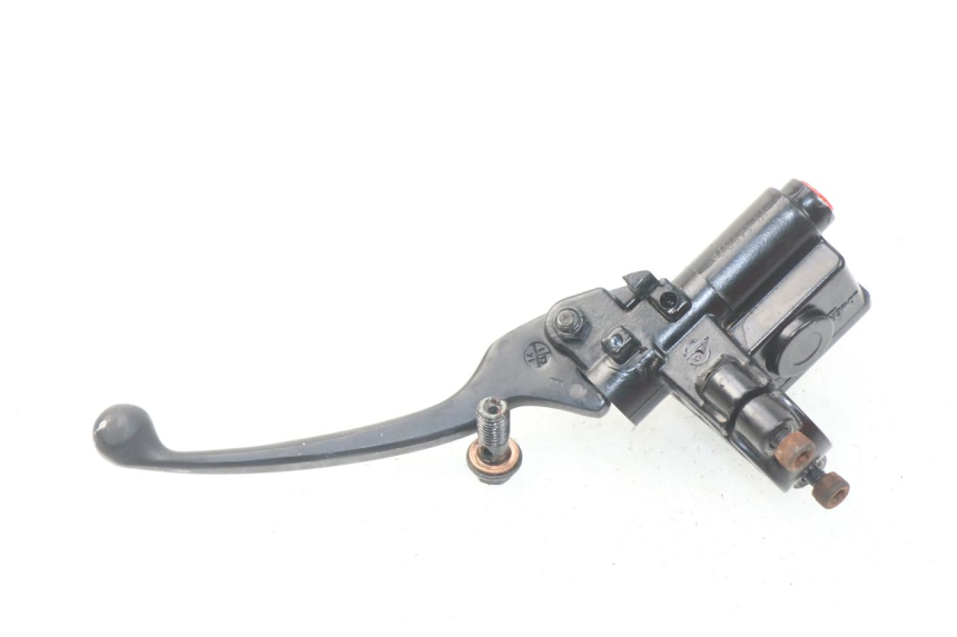 photo de MASTERCYLINDER ANTERIORE PEUGEOT KISBEE 2T 50 (2010 - 2017)