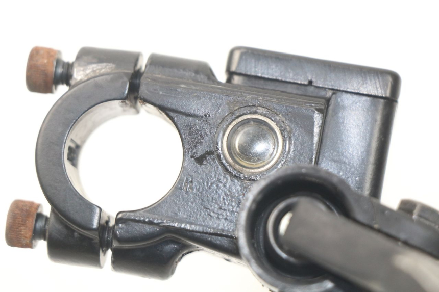 photo de MASTERCYLINDER ANTERIORE PEUGEOT KISBEE 2T 50 (2010 - 2017)