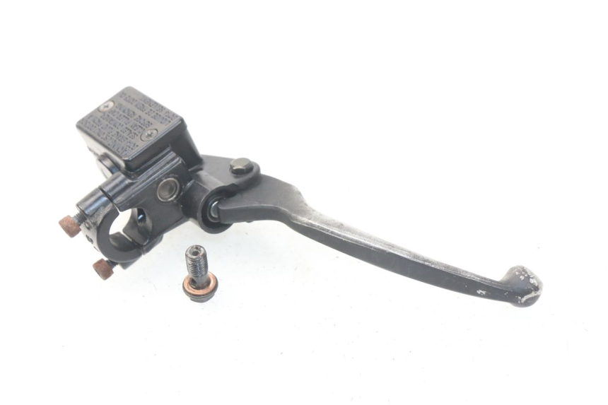 photo de MASTERCYLINDER ANTERIORE PEUGEOT KISBEE 2T 50 (2010 - 2017)