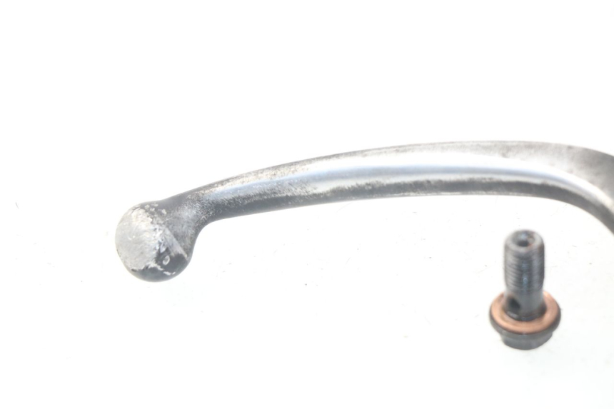photo de MASTERCYLINDER ANTERIORE PEUGEOT KISBEE 2T 50 (2010 - 2017)