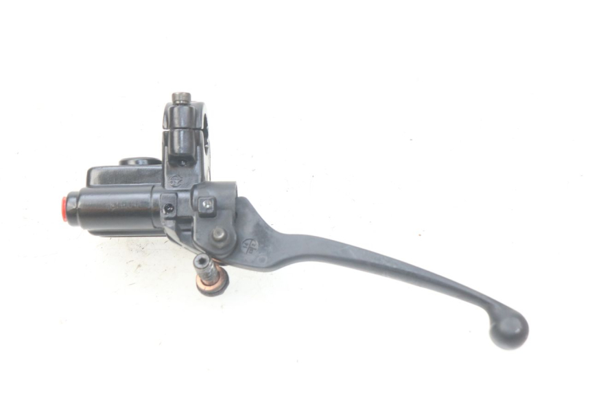 photo de MASTERCYLINDER ANTERIORE PEUGEOT KISBEE 2T 50 (2010 - 2017)