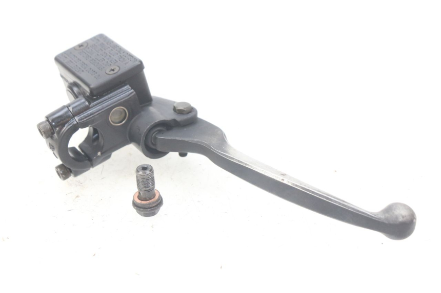 photo de MASTERCYLINDER ANTERIORE PEUGEOT KISBEE 2T 50 (2010 - 2017)
