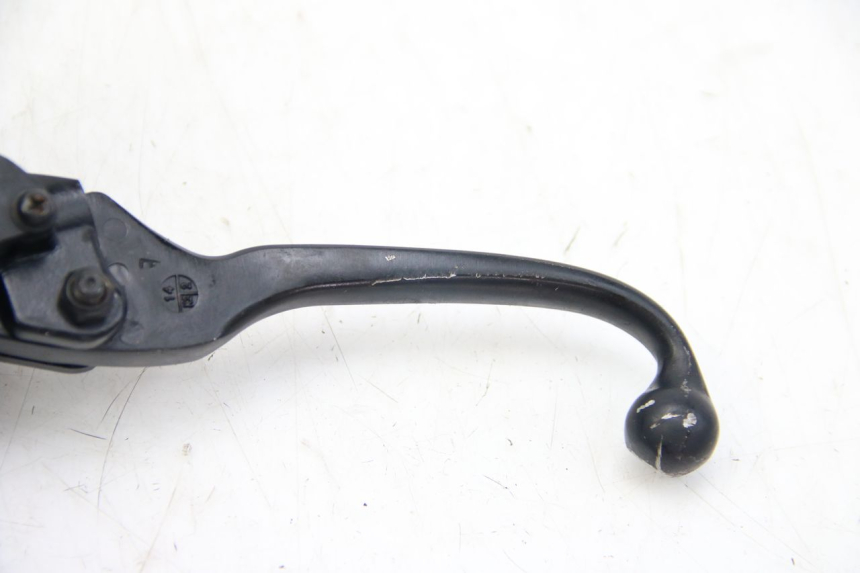 photo de POMPA FRENO ANTERIORE PEUGEOT KISBEE 2T 50 (2018 - 2022)