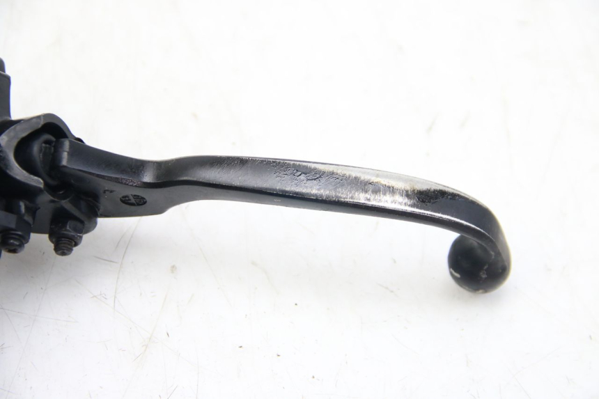 photo de POMPA FRENO ANTERIORE PEUGEOT KISBEE 2T 50 (2018 - 2022)