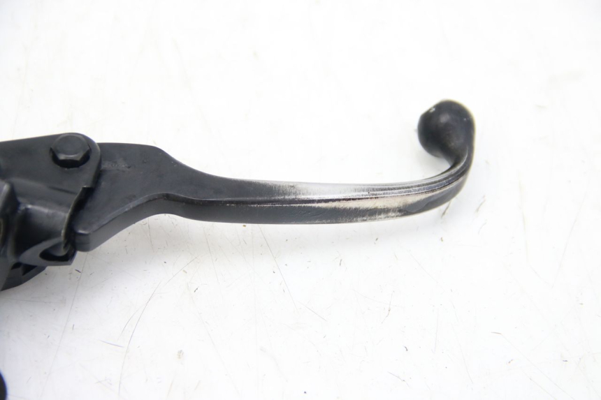 photo de POMPA FRENO ANTERIORE PEUGEOT KISBEE 2T 50 (2018 - 2022)