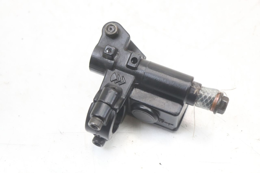 photo de MASTERCYLINDER ANTERIORE PEUGEOT KISBEE 2T 50 (2010 - 2017)