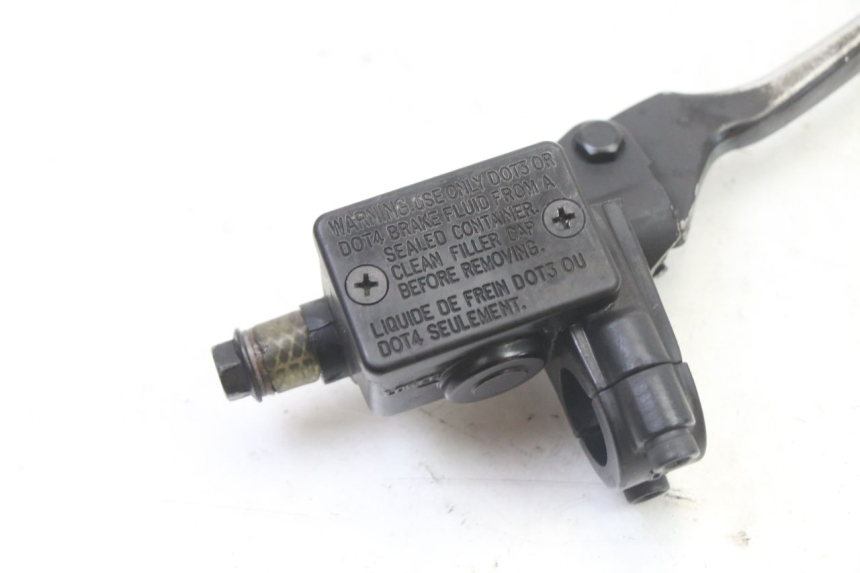 photo de POMPA FRENO ANTERIORE PEUGEOT KISBEE 2T 50 (2018 - 2022)