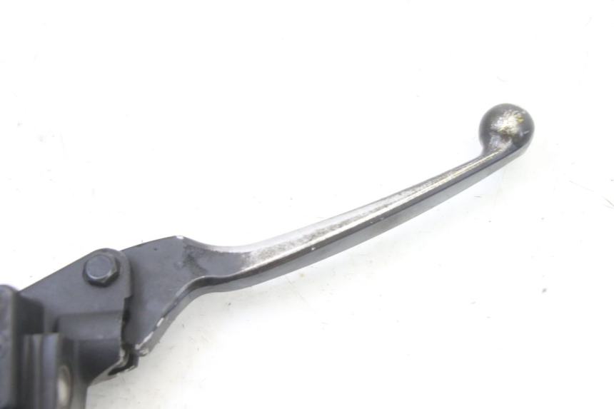 photo de POMPA FRENO ANTERIORE PEUGEOT KISBEE 2T 50 (2018 - 2022)