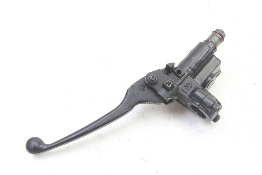 photo de POMPA FRENO ANTERIORE PEUGEOT KISBEE 2T 50 (2018 - 2022)