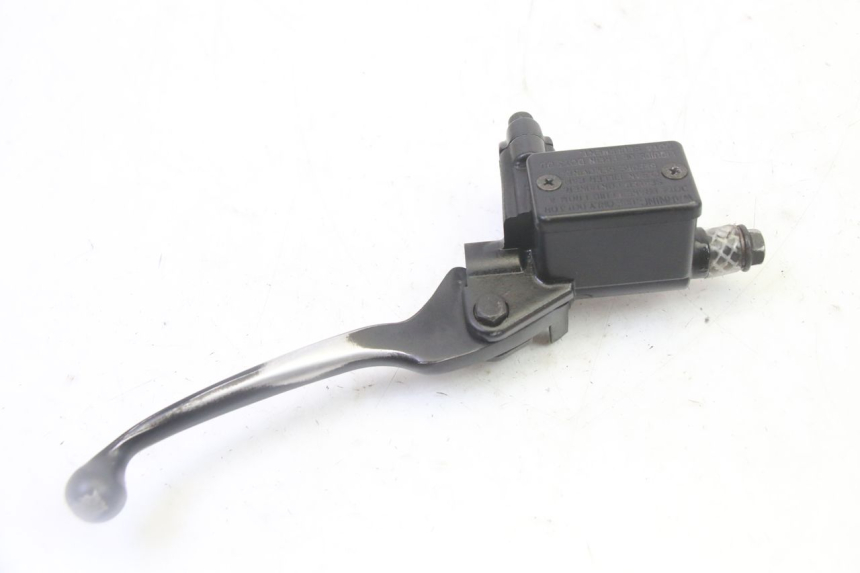 photo de MASTERCYLINDER ANTERIORE PEUGEOT KISBEE 2T 50 (2010 - 2017)