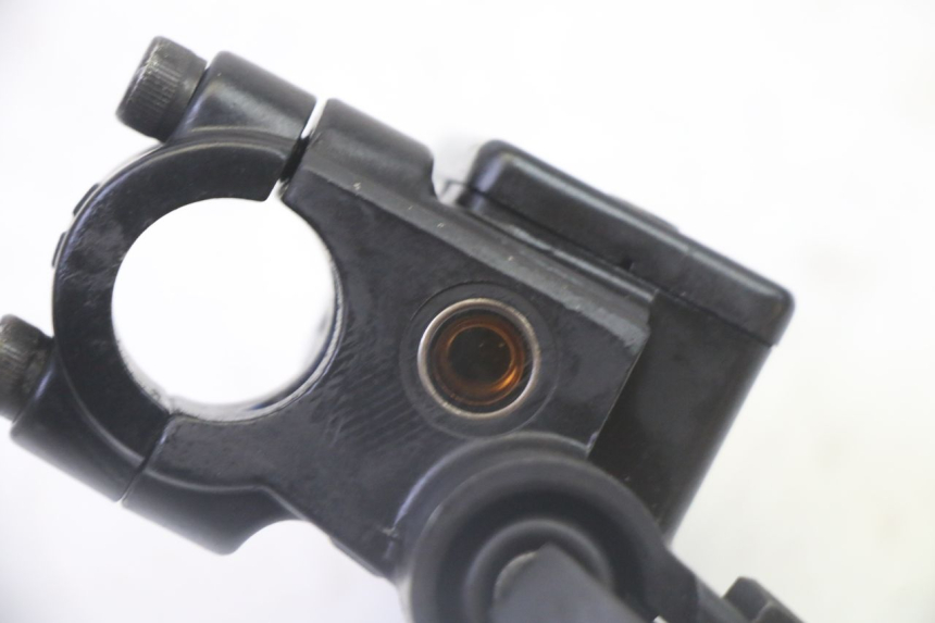 photo de MASTERCYLINDER ANTERIORE PEUGEOT KISBEE 2T 50 (2010 - 2017)