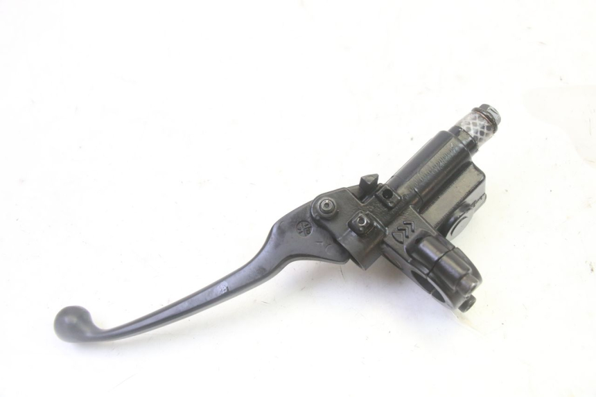 photo de MASTERCYLINDER ANTERIORE PEUGEOT KISBEE 2T 50 (2010 - 2017)