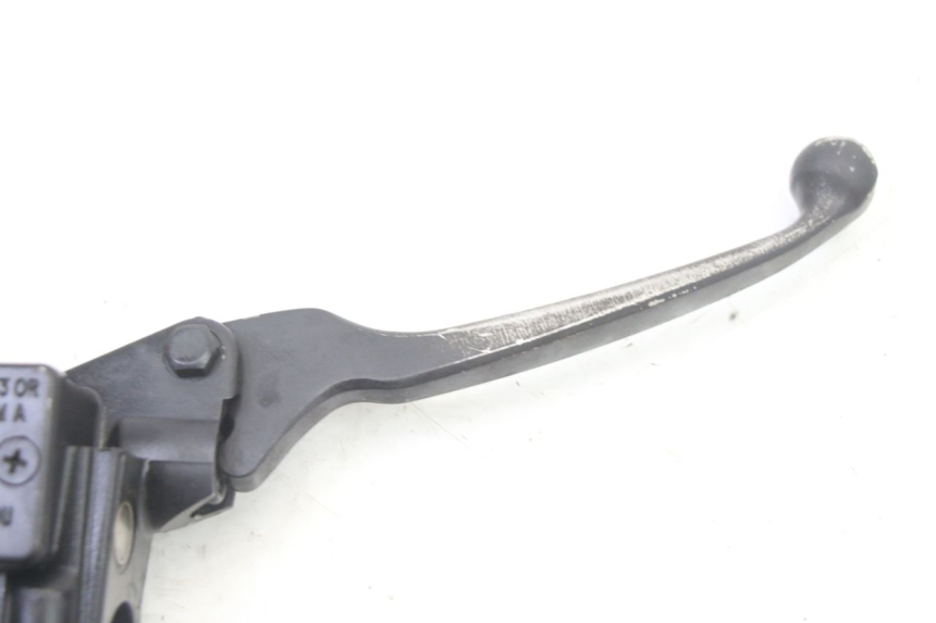 photo de MASTERCYLINDER ANTERIORE PEUGEOT KISBEE 4T 50 (2018 - 2022)