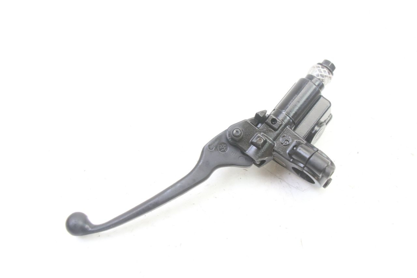 photo de MASTERCYLINDER ANTERIORE PEUGEOT KISBEE 4T 50 (2018 - 2022)